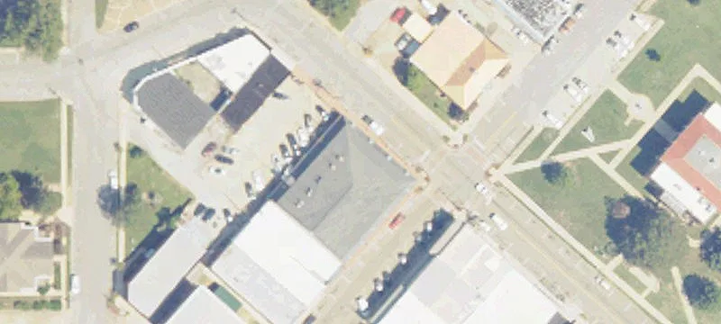 100 Main St