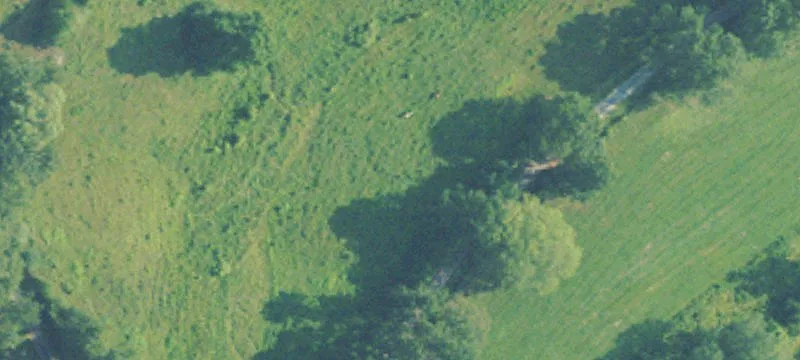 Magee, MS 39111