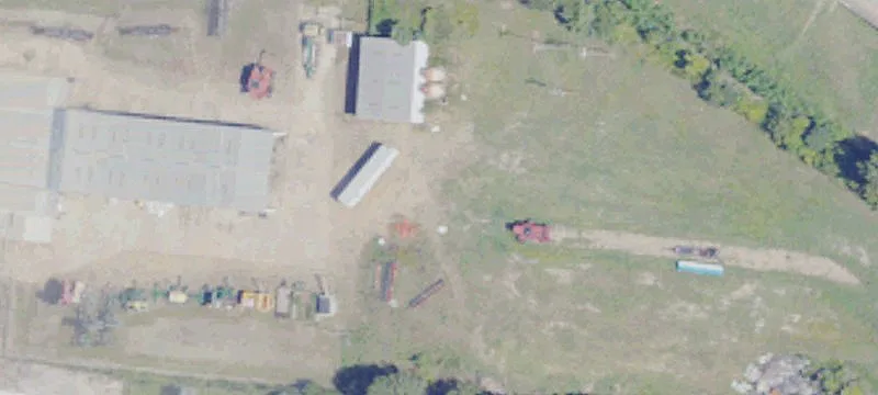 15428 Us Hwy 49