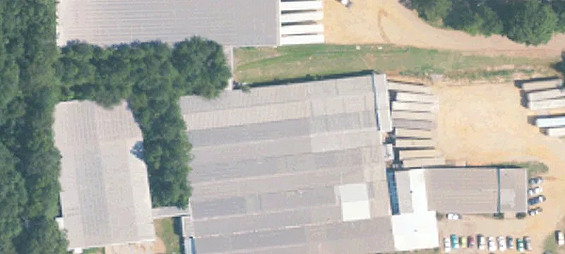 413 Hwy 8th E