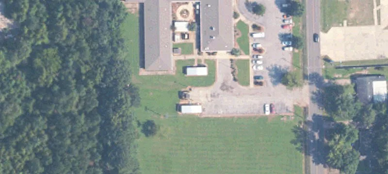 Amory, MS 38821