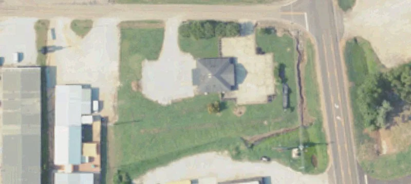 29 Maggie Dr