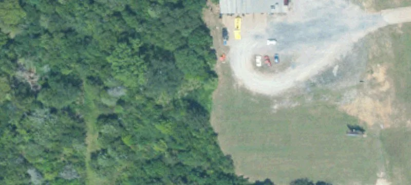 13789 Us Hwy 45