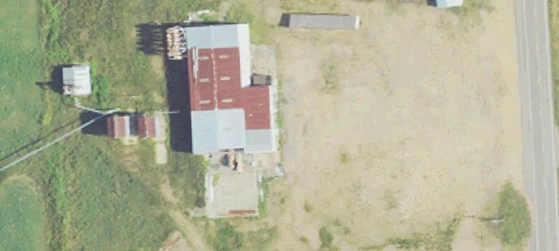 6139 Hwy 17