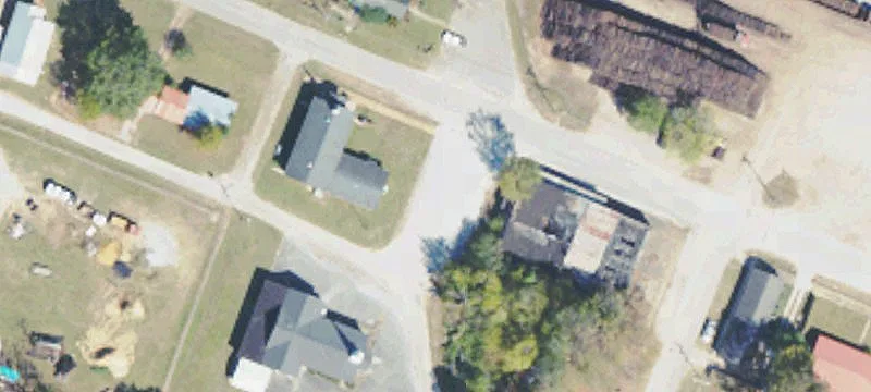 118 Frnt St