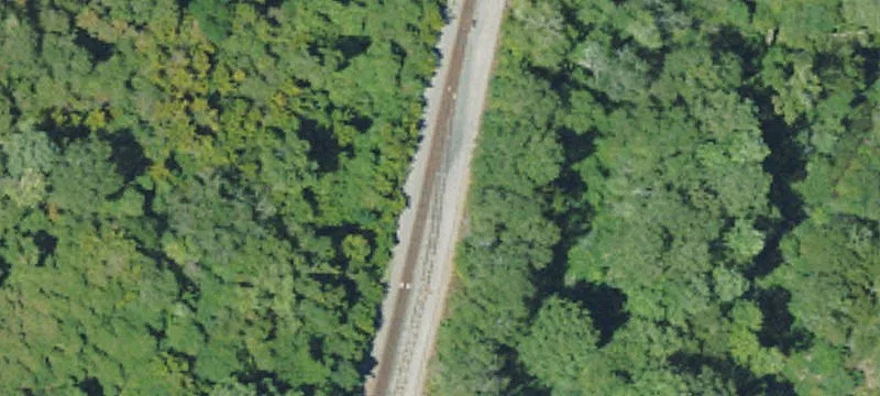 Bogue Chitto, MS 39629