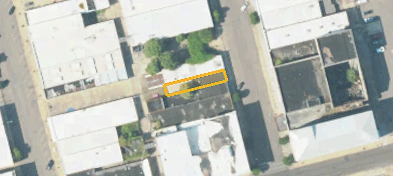 239 Yazoo Ave