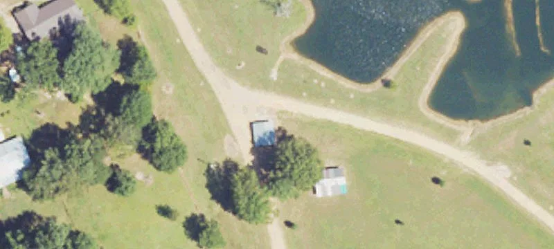 2169 Hwy 80