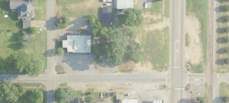 115 College W Ave