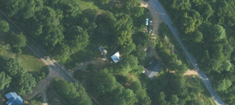 245 County Rd 211
