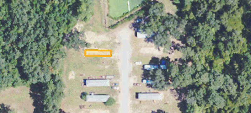3120 Rd 528