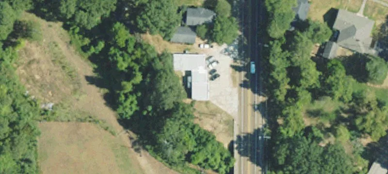 Tylertown, MS 39667