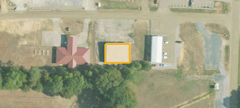 Liberty, MS 39645