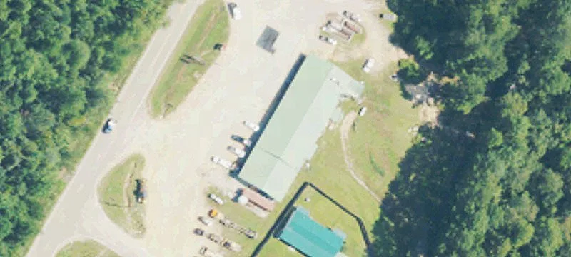 Richton, MS 39476