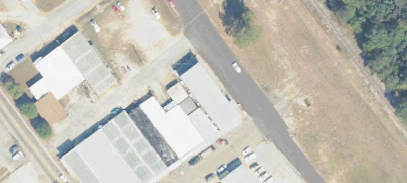 Belmont, MS 38827
