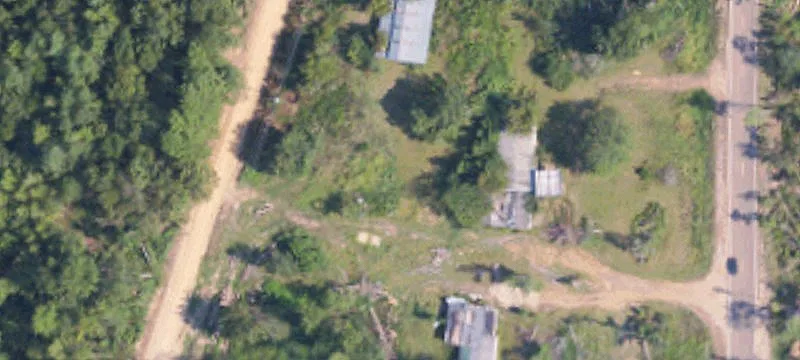 Coila, MS 38923