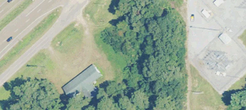 Foxworth, MS 39483