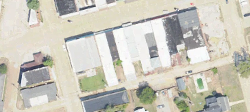 632 Main St