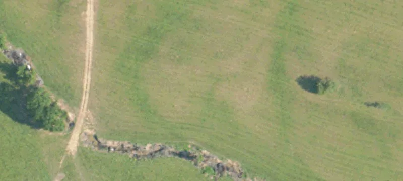 Duck Hill, MS 38925