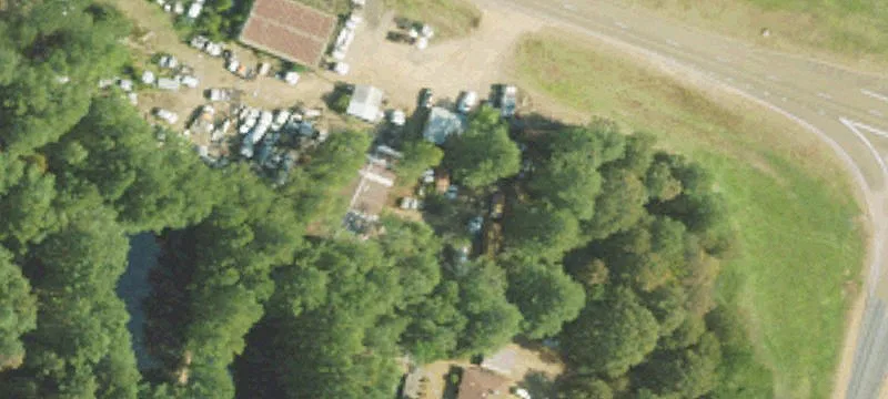 Meadville, MS 39653