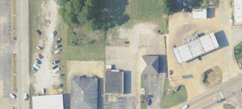 Homecare Hospice, MS