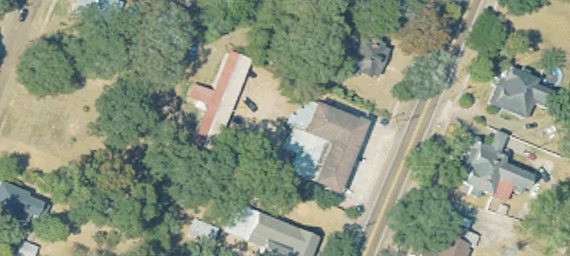 435 Clark Ave