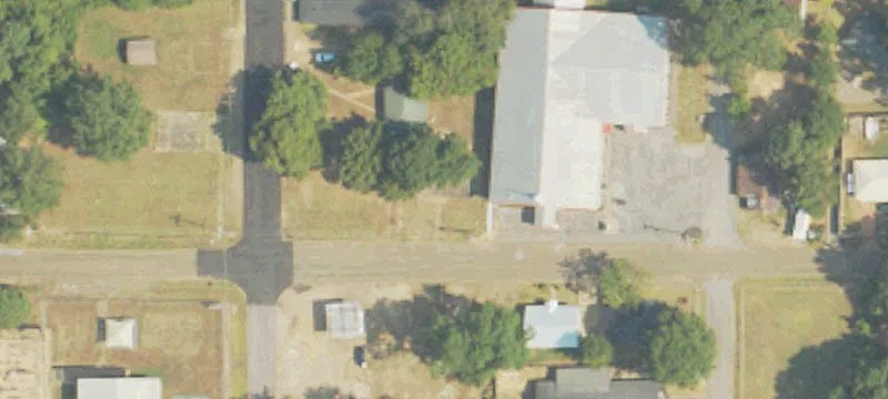 Philadelphia, MS 39350
