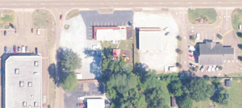 279 Sunset Dr