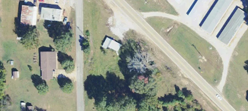 Blue Springs, MS 38828