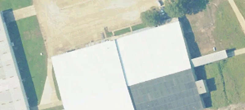 550 Hwy 6th W