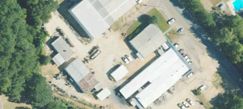 Tylertown, MS 39667