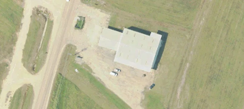 15230 Hwy 61st N