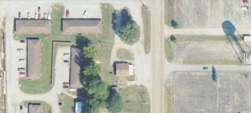 Corinth, MS 38834
