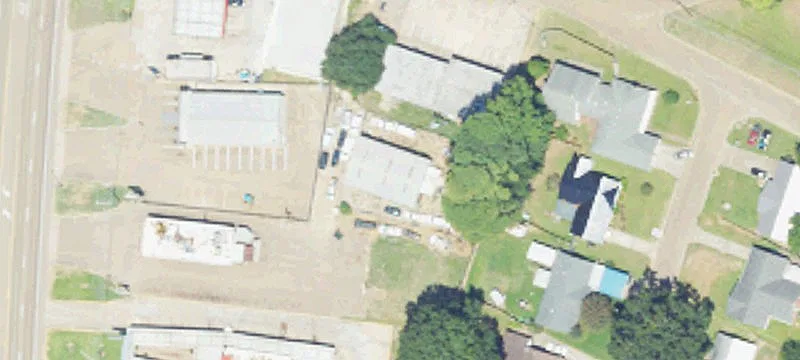 Yazoo City, MS 39194