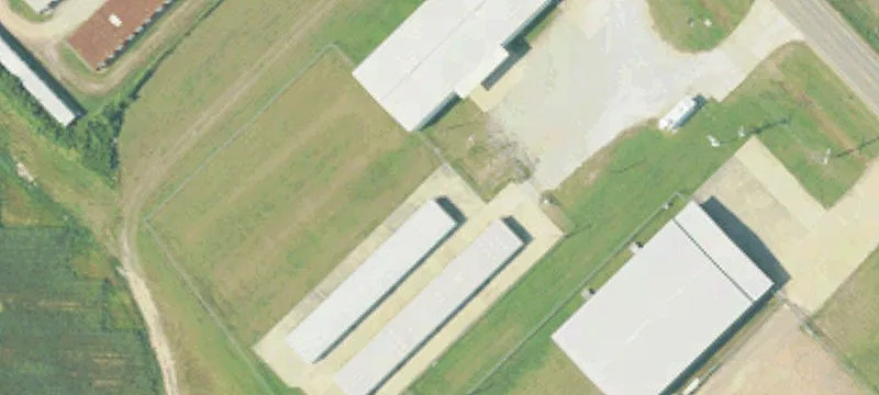 235 Hwy 322