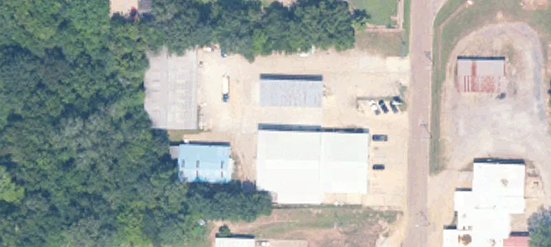 Aberdeen, MS 39730