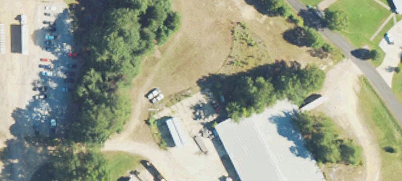 Walnut Grove, MS 39189