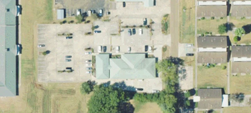 509 Brookman Dr