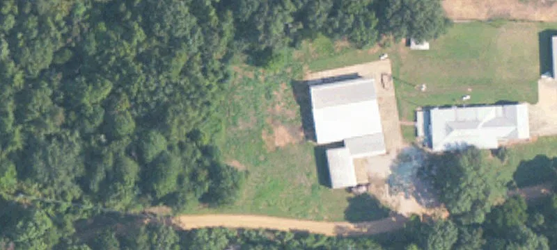 130 County Rd 27