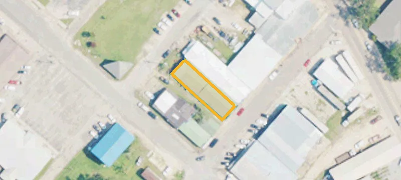 Leakesville, MS 39451