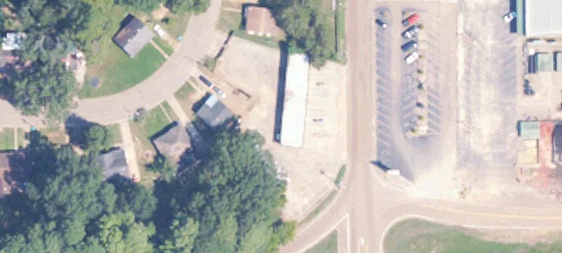 1128 Fairground Rd