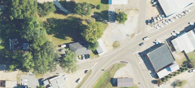 Walnut Grove, MS 39189