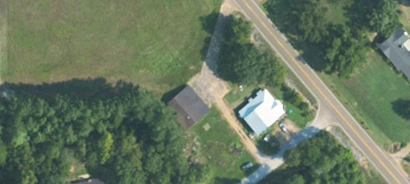 13354 Hwy 330