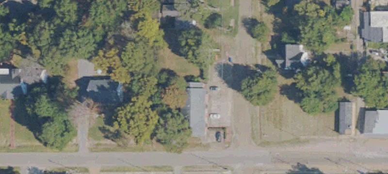 Inverness, MS 38753