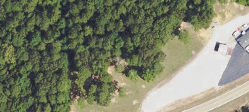 Corinth, MS 38834