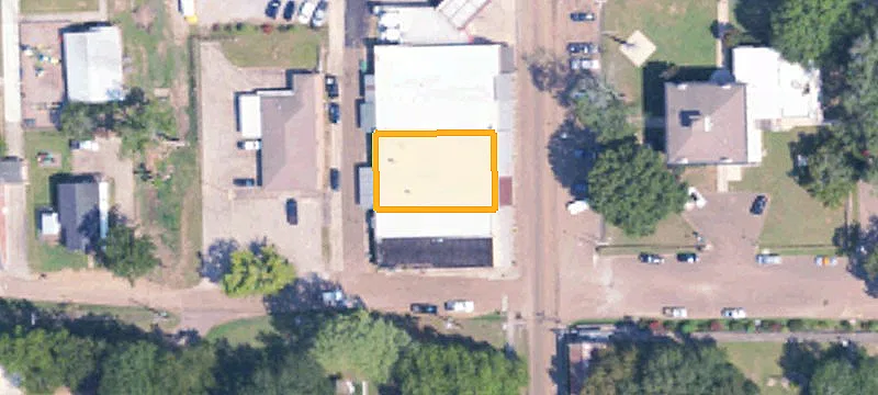 Carrollton, MS 38917