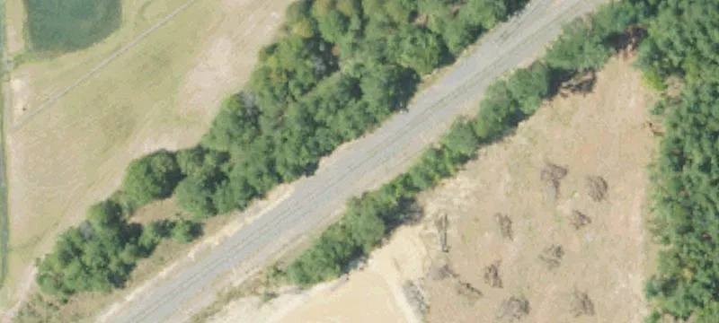 Brookhaven, MS 39601