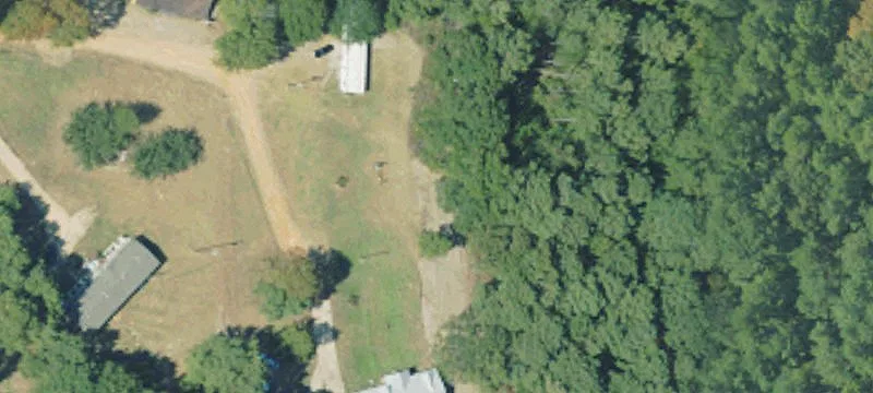 1023 Curtis Grady Ln