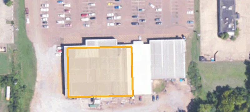 333 Hwy 12th E
