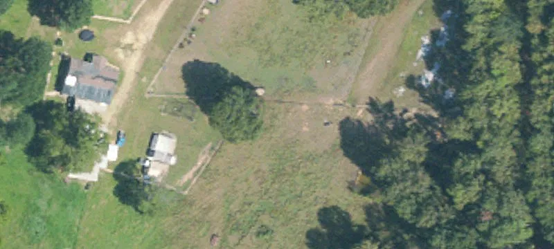 Brooksville, MS 39739